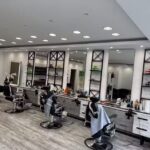 Dogans Barbier