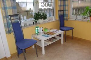 Dogstyle Hundesalon – Hundestudio