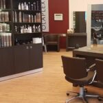 DOMINO Friseur & Shop GmbH & Co. KG