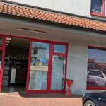 DOMINO Friseur & Shop GmbH & Co. KG