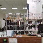 DOMINO Friseur & Shop GmbH & Co. KG