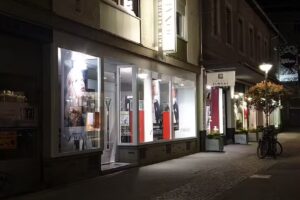 Donato Hair Creations