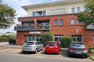 Donna’s Haarstudio