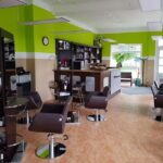 Doreen&rsquo;s Haarstudio