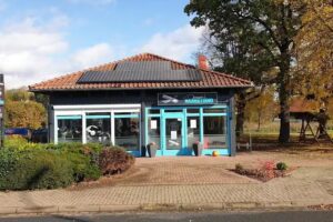 Doreen&rsquo;s Haarstudio