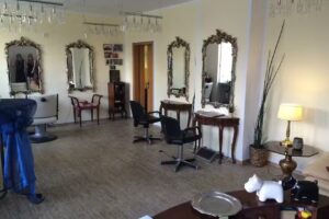 D&ouml;rfler-Sch&ouml;nheitspflege