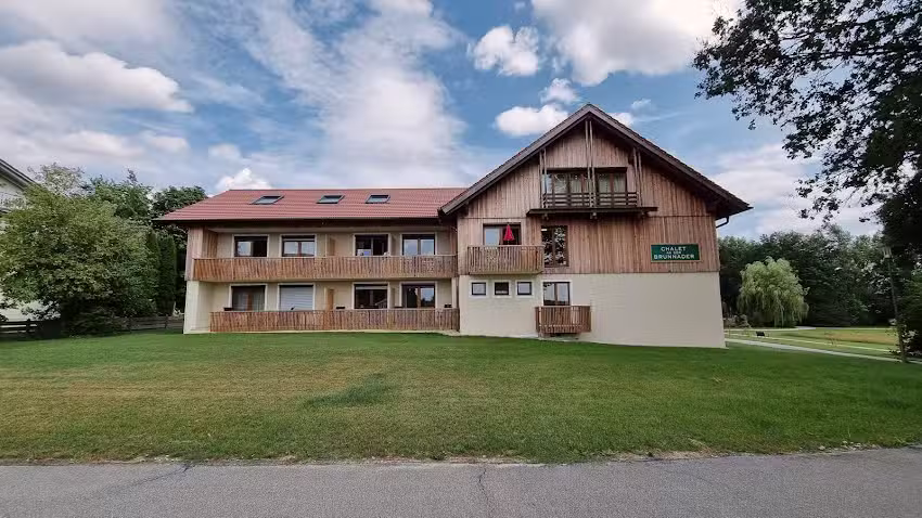 Doris Chromik Friseursalon