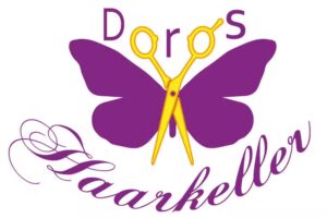 Doro&rsquo;s Haarkeller