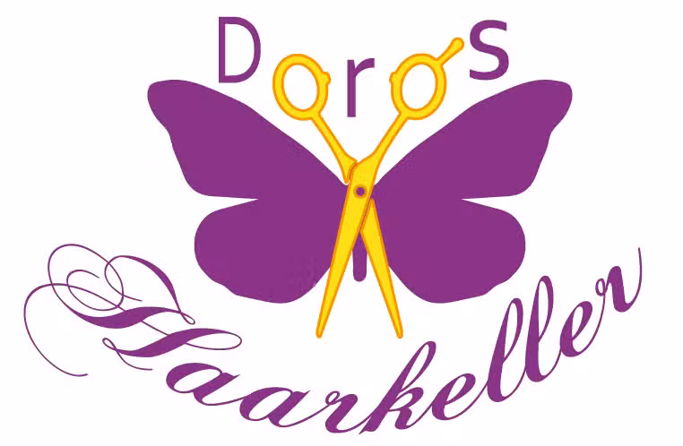 Doro&rsquo;s Haarkeller