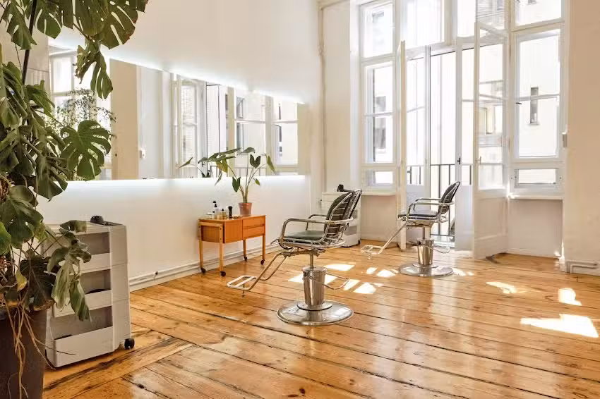 Double Studio