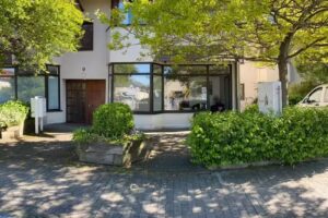 DreamCut Inh. Alexandra Letsch