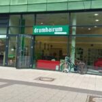 Drumhairum UG