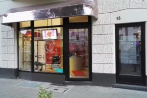 &bdquo;E.D.el&ldquo;