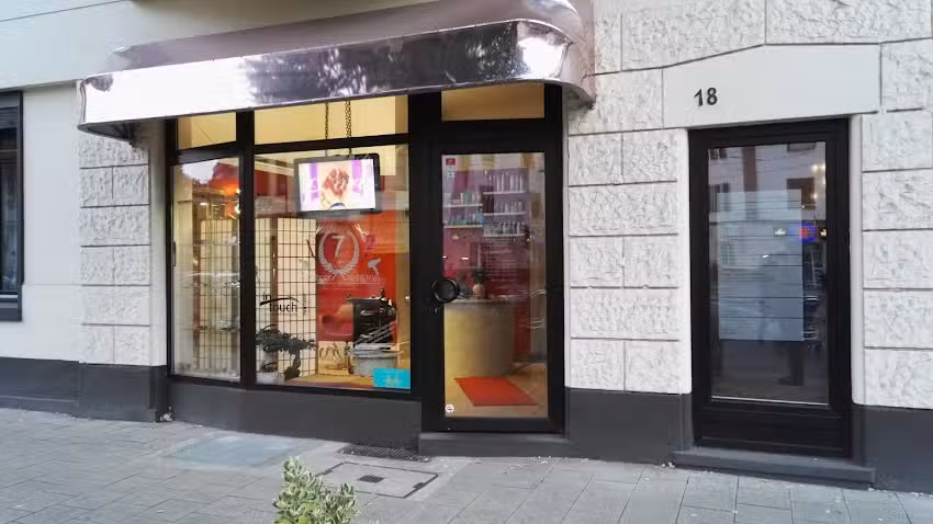 &bdquo;E.D.el&ldquo;