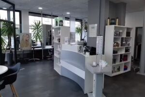 E.E Culture Stylisten &ndash; Braunschweig