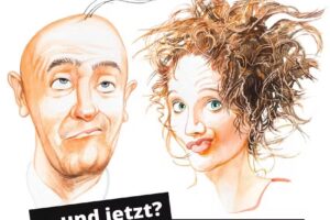 Ebbos Friseur&Reha Center