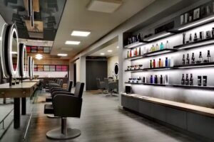 Edis-Friseure-Stylisten-Lounge