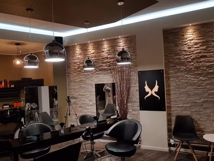 EG Concept By Ferit SARIKAYA