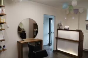 Einfach sch&ouml;n by Angie Gruner