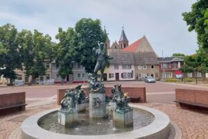 EinfachSch&ouml;&ouml;n