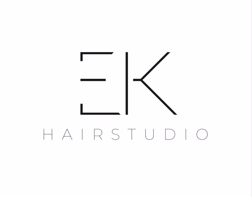 EK Hairstudio (mit Termin)