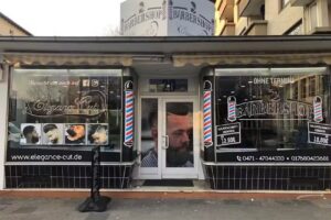 Elegance Cut – Bremerhaven