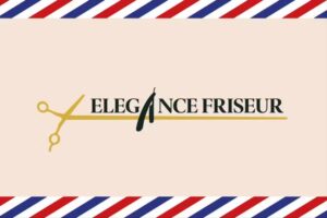 Elegance Friseur Trier