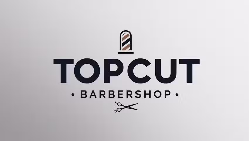 Elegantis Friseursalon