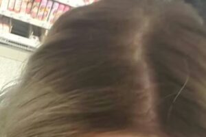 Eleganza Friseursalon