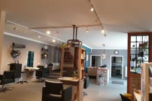 Elementhaar &ndash; Inh.: Jennifer M&ouml;ckel