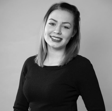 Das-Haar-Atelier-Friseur-Ravensburg-Alena-Schwery Das Haar-Atelier | Friseur in Ravensburg. Meisterfriseurin Alena Loreen Schwery