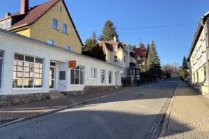 Elements by Janine Kowerk