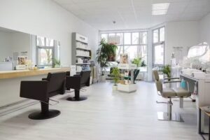 ELENI KOCH HAIR & BEAUTY EXPERTEN