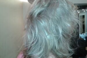 Elfi Vogel Friseursalon