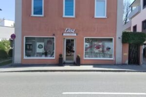 Elisa &ndash; Hair and Beauty , Friseur & Kosmetik in Rosenheim