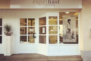 Elite-Hair