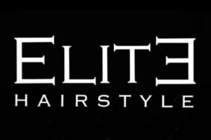 Elite Hairstyle by Elif