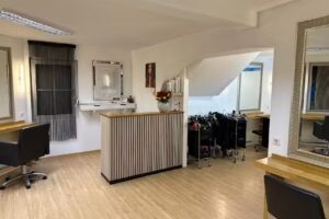 Elke’s Haarstudio – Elke Drude