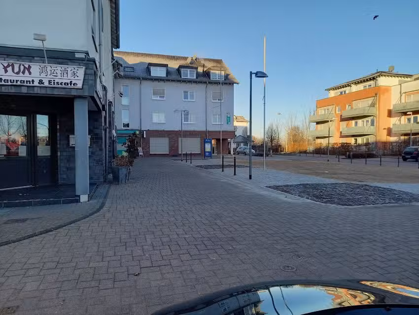 Elke&rsquo;s Hairshop