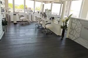 Ellen Behrendt – Beauty-Couture