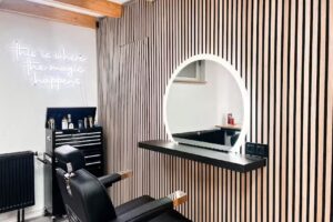 Elli&rsquo;s Hair Concept