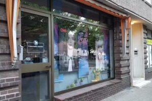 Elvira Friese Friseursalon