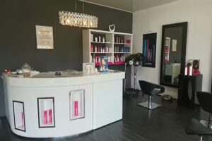 Elwi&rsquo;s Haar-und Kosmetikstudio