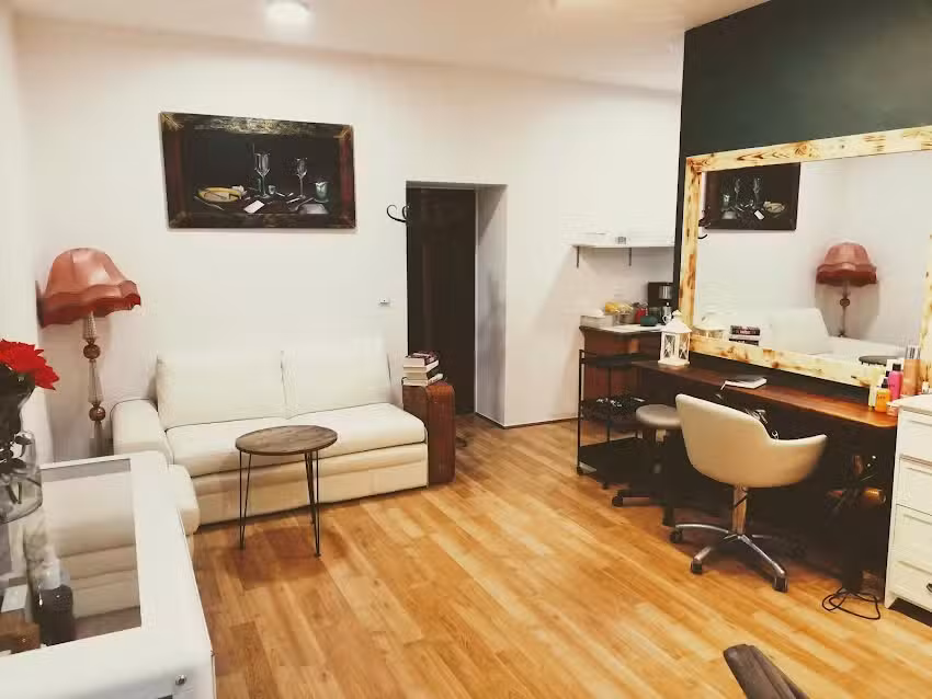 Em.Art Inhaber: Emanuel Ismael Natkowski