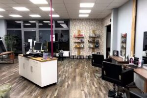 em-style friedrichsfelde