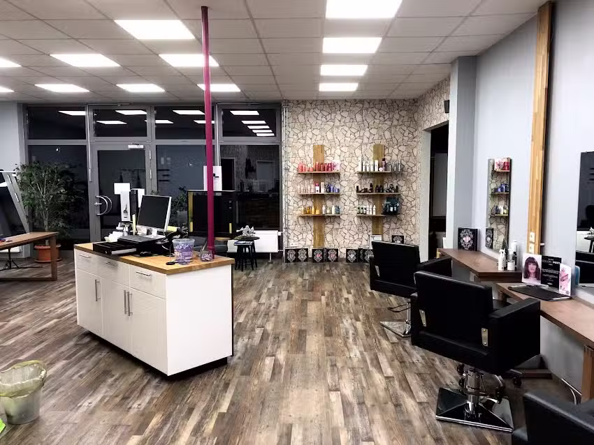 em-style friedrichsfelde