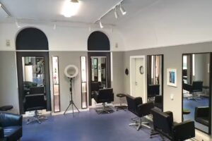 em-style friedrichshain