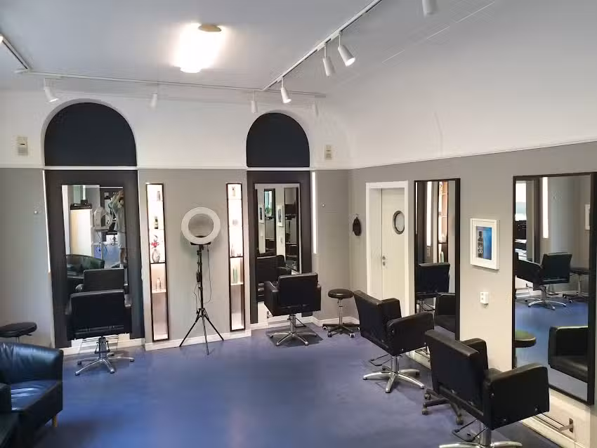 em-style friedrichshain