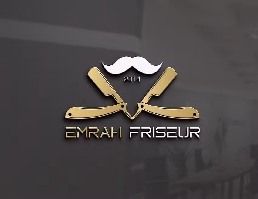Emrah Friseur
