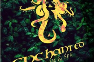 Enchanted Hair&Spa